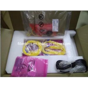 FTTH Smartax Ma5608t Gpon Epon Olt Huawei Optical Line Terminal