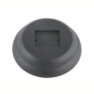 China PA66 GF15 Plastic Injection Machine Parts Plastic Injection Molding on sale