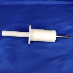 Test Probe Similar To Test Probe B Of IEC 61032 With Circular Stop Face Ø50 Mm ,