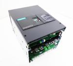 SIEMENS Industrial Automation PLC Programmable Logic Controller 6AV7870-0HA20