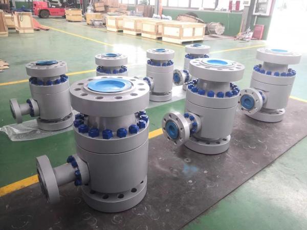 Quality Pump Protection Automatic Recirculation Valve ARV Protect Pumps From Damage  Check Valve By Pass for sale