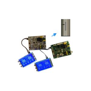 Turnkey Box Build Assembly Services