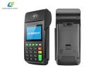Resistance Screen Offline POS Terminal Wireless Android Based Pos Machine