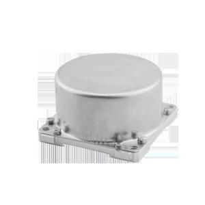 China High Bandwidth UNIVO UBTMT200Y UAV MEMS Gyroscope Mist Sensor Three Axis Stable Platform wholesale