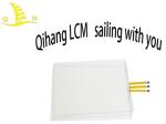 Factory Customize Touch Screen Panel DVI LED Backlight Module