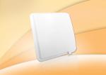 RFID UHF Reader Rfid Access Control System Reading Distance 8 Meters