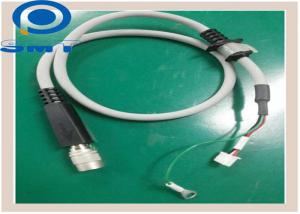 China Surface Mount Components Fuji XP Feeders Connection Harness IEH1510 In Stock wholesale