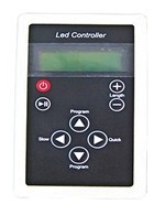 China LED Symphony Class controller wholesale