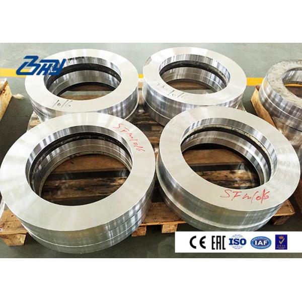 Automatic Split Frame Pipe Cutting Machine and Cold Cutting Pipe Tools