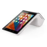 Android Credit Debit Emv Smart Pos Payment Terminal 4G WIFI Bluetooth