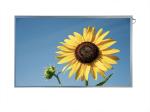 15.6-inch 1920*1080 Resolution LCD Panel with -20-70 °C Operating Temperature