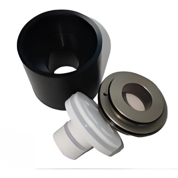 EX2 Model Maintenance Kit for High-blow Regulating and Recovery Tank Exhaust Pneumatic Solenoid Valve