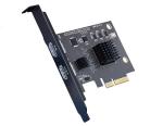 Multi-language Supported 4K USB Capture Card for Game Broadcasting and Live