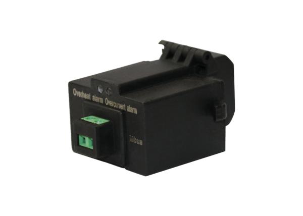 Mean to Measure Open Core CT M bus Leakage Current Clamp Sensor AC DC Current