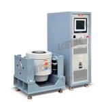 Eco - Friendly Vibration Testing Machine For Computer Equipment Testing