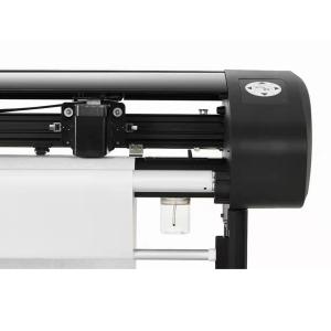 China Speed White Paper Apparel CAD/CAM Inkjet Plotter for 2000mm-2600mm Printing Materials wholesale
