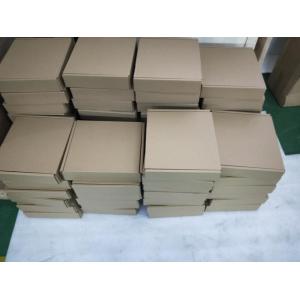 2022 QR code questionare MIPS SOFTWARE Face Recognition Thermometer SCANNER