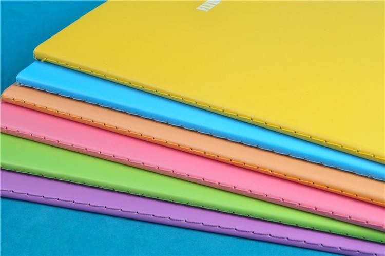 Sewing Binding Machine Notebook Central Sewing And Folding Machine