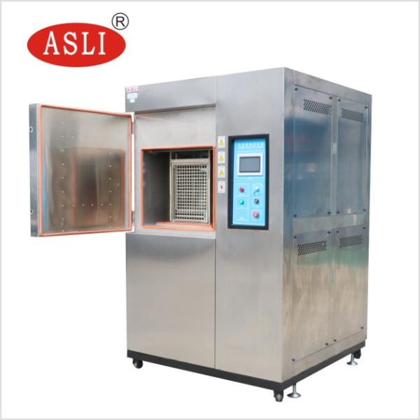 High Frequency 10000N Sine Force Vibration Test Bench for Automotive Industry with 1 Year Warranty