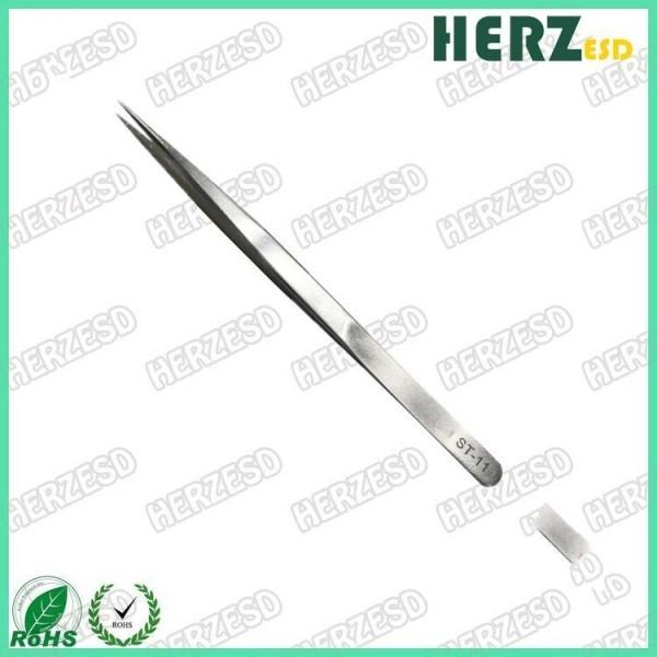 Quality Practical Popular Electrostatic Discharge Tools For Precision Electronic Components for sale