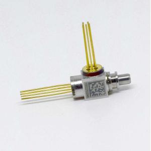 10G BIDI LC BOSA T1270R1330 Optical Sub Assembly High Sensitive