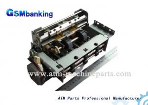 China NF-001 Yt4.029 ATM Spare Parts Grg Banking Note Feeder NF-001 Yt4.029 wholesale