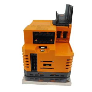 China B&amp;R 80sd100xd Stepper Motor Driver80SD100XS.C0XX-01 B&amp;R Stepper Motor controller 80SD100XD.C04X-13 wholesale
