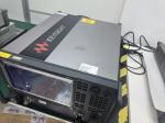PNA X Network Analyzer Vector Network Analyzer VNA 8.5 GHz Agilent Keysight