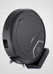 Professional Automatic Carpet Cleaner Robot , Robot Floor Cleaner Home Using