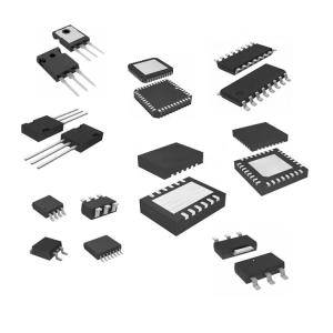 China ESP32-PICO-D4 Integrated Circuits (ICs) Embedded Microcontrollers wholesale