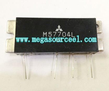 Quality PW6IC2015NB 40-60 Watts AC/DC Open Frame Power Supply FREESCALE RF Power Transistors for sale