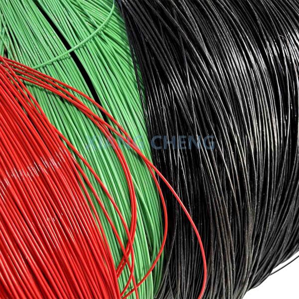 Quality Thermocouple Extension Alloy for Type K KX.KCA or KCB Precise and Long-lasting Temperature Measurement for sale