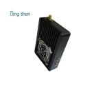 2020 New design Lightweight COFDM UAV HD Video Transmitter with AES Encryption