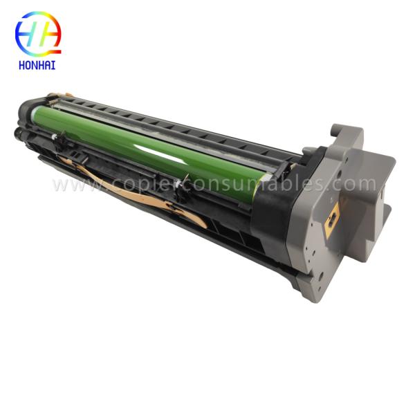 Xerox VersaLink Drum Unit For Xerox VersaLink B7025 7030 7035 113R00779 Drum Cartridge