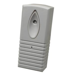 China Vibration Detector in detecting distance 3.5m for shock alarm detetors wholesale