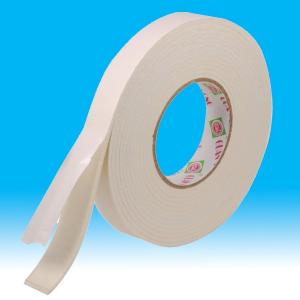 China Two Sided EVA Foam Tape wholesale