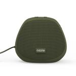 5.0 Bluetooth Portable Outdoor Speaker Support Aux In Tws Pairing Function