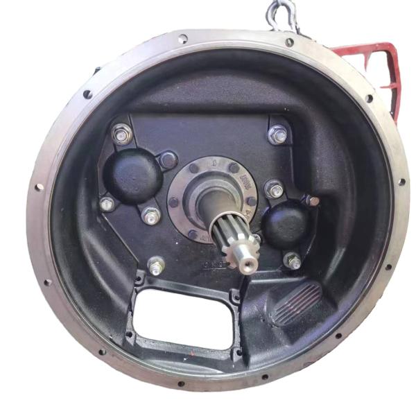 Auto Parts Brass Synchronizer Ring OEM 1297304484/1297 304 484 for Various Applications