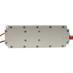 433Mhz 50W Power RF Detect Module for Drone UAV Protect Autel Mavic 3 Counter