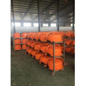 80L Electric Concrete Mixer Machine Construction Mini Concrete Mixer