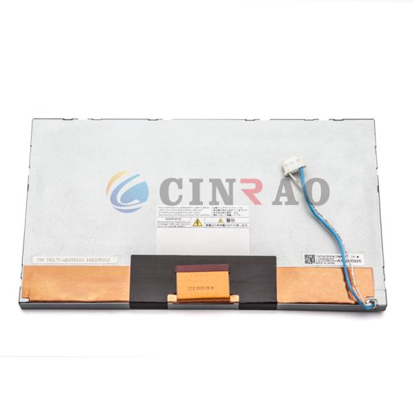 Quality LTA090B2S0F TFT LCD Screen / 9.0 INCH Toshiba TFT LCD Panel High Efficiency for sale