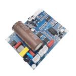 JUYI JYQD-V8.8B 3 Phase Motor Driver 110VAC /220VAC Input Sensorless Bldc Driver