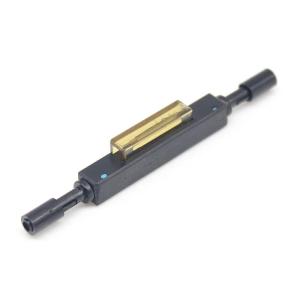 L925B Singlemode Multimode Fibrlok Optic Fiber Mechanical Splice