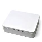 COMER Security Display acrylic Holder alarm controller tablet PC display support