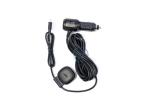 168G3 L1 GPS + BDS + GLONASS Positioning & Tracking GPS Mouse Receiver For Real