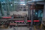 R6M / R8M / R10M Continuous Casting Machine Non-standardized designing