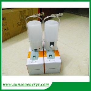 China RGB function solar led lantern, solar lantern with 21pcs high lumens led lights for cheap sale wholesale