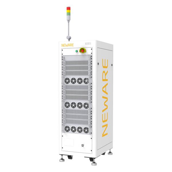 Quality Energy Storage System Lithium Ion Battery Analyzer , 800V600A Lithium Capacity Tester for sale