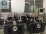Spindle Running-In Aging Tester, Spindle Dedicated Aging Tester With Two Bases