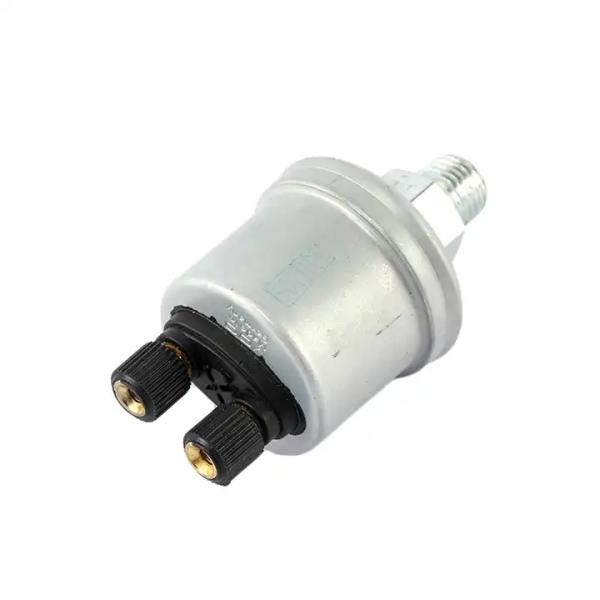 Diesel Gasoline Generator Machine Accessories Oil Pressure Sensor 3015237-2